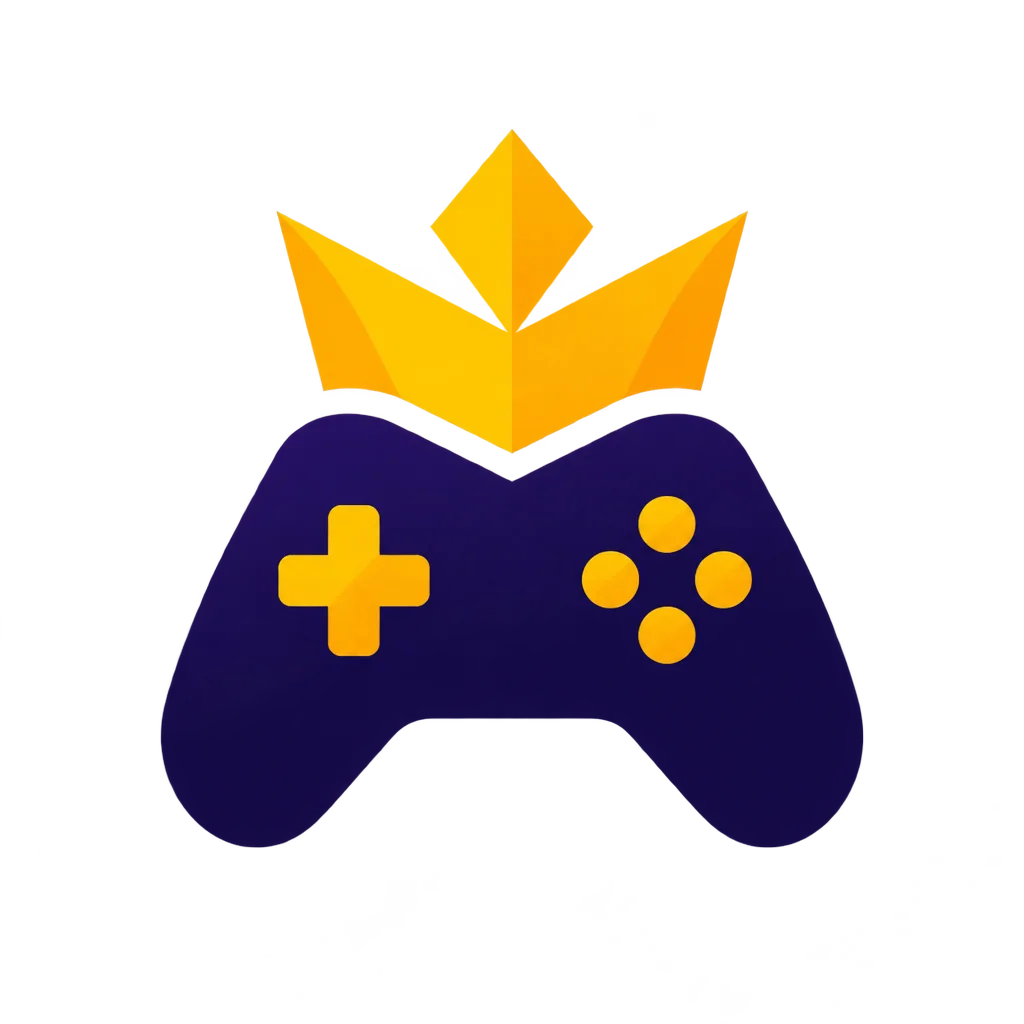 aplikasi Logo