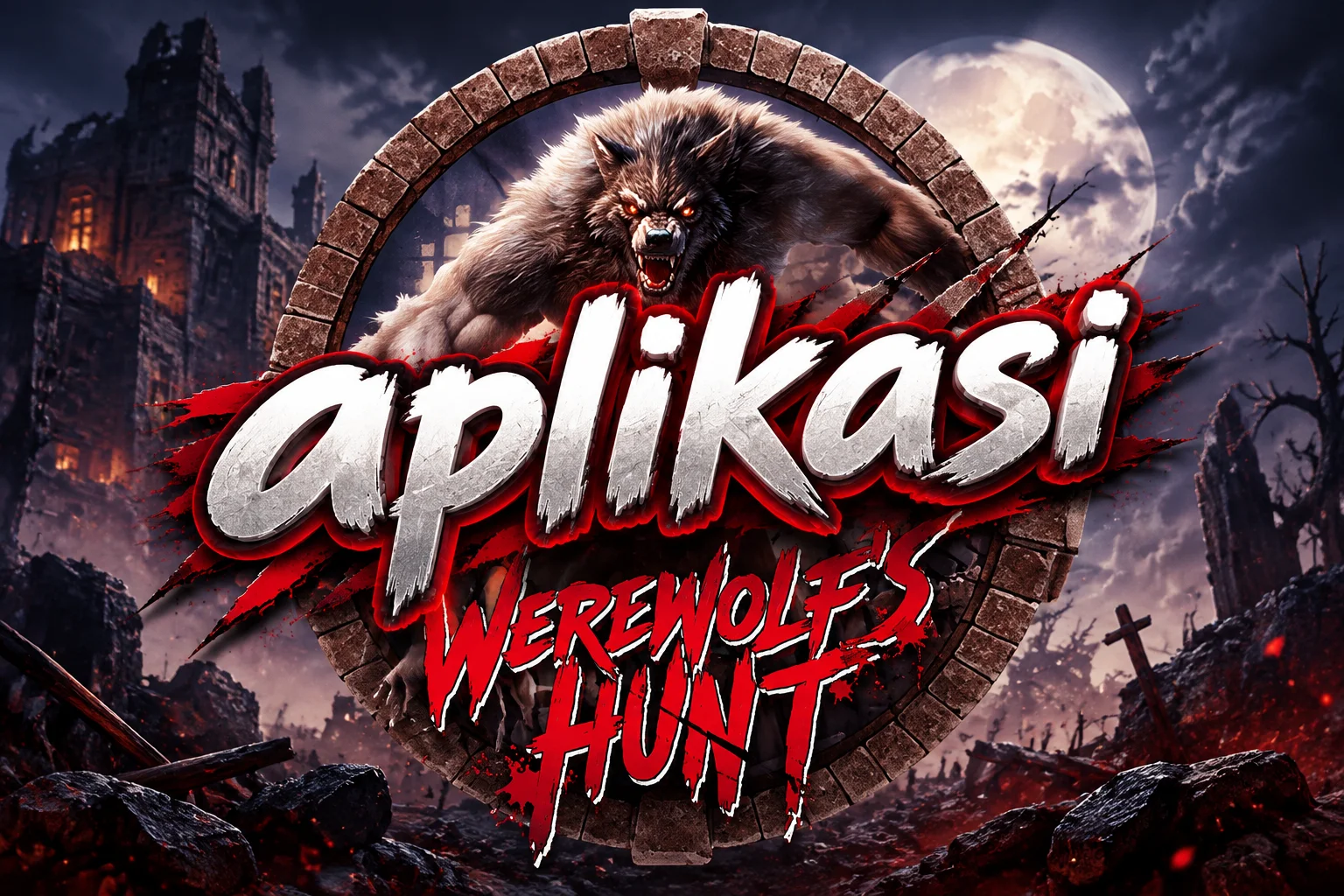 Panduan Antarmuka dan Mekanisme Gulungan Slot Hawaiian Tiki di aplikasi