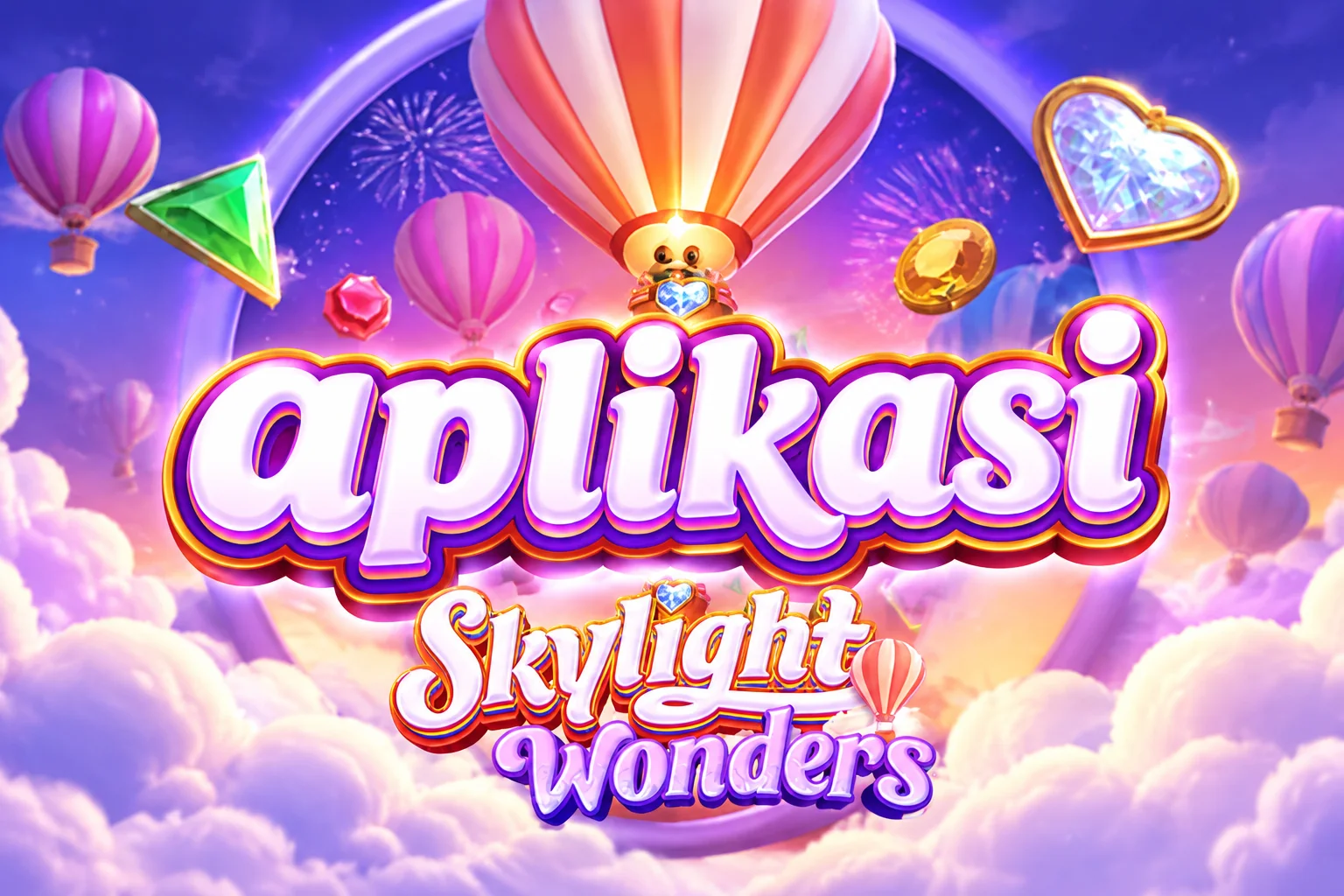 Panduan Antarmuka dan Mekanik Gulungan Slot Oishi Delights di aplikasi
