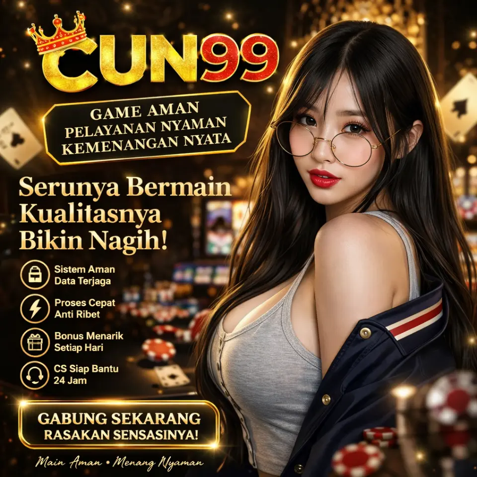 cun99 Resmi
