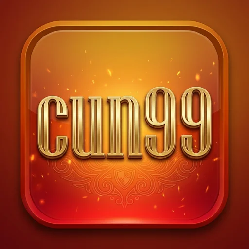 cun99 ⚡ Aplikasi Resmi | Daftar Sekarang